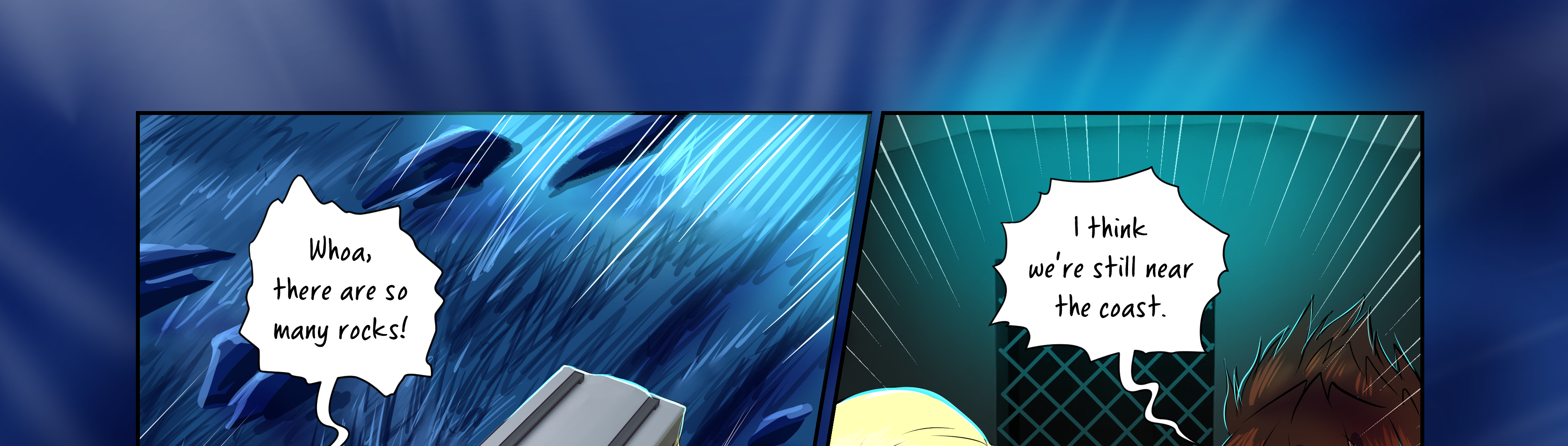 Image 1 Cut